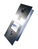 AGFEO IP-Video TFE 1 intercomsysteem 8,89 cm (3.5") Zilver