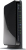 NETGEAR WNDR3700 WLAN-Router Gigabit Ethernet Dual-Band (2,4 GHz/5 GHz) Schwarz