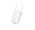 Tenda PA6 PowerLine Netzwerkadapter 1000 Mbit/s Ethernet/LAN WLAN Weiß