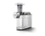 Philips Avance Collection HR1945/80 MicroMasticating-slowjuicer