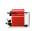 Krups Nespresso XN1005K cafetera eléctrica Semi-automática Máquina espresso 0,7 L