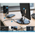 Kensington Vergrendelkit voor desktop en randapparaten 2.0 — Met mastersleutel