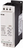 Eaton DS7-340SX016N0-N Lampstarter Zwart, Grijs