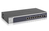 NETGEAR MS510TX Managed L2/L3/L4 Gigabit Ethernet (10/100/1000) Grey