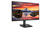 LG 27MP450P-B monitor komputerowy 68,6 cm (27") 1920 x 1080 px Full HD LCD Czarny