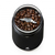 Domo DO712K coffee grinder 150 W Black