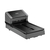 Brother PDS-5000F scanner Flatbed-/ADF-scanner 600 x 600 DPI A4 Zwart
