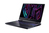 Acer Predator Helios 3D 15 PH3D15-71-95UV Laptop 39.6 cm (15.6") Intel® Core™ i9 i9-13900HX 32 GB DDR5-SDRAM 1 TB SSD NVIDIA GeForce RTX 4080 Wi-Fi 6 (802.11ax) Windows 11 Home ...