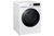 Samsung Series 7 AI Energy WD11DB7B85GWU1 WiFi-enabled, Washer Dryer, 11kg - White