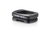 DJI CP.OS.00000307.01 action sports camera accessory Lens
