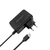 Qoltec 51022 mobile device charger Black Indoor