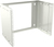 Lanview RAR220WH rack cabinet 10U White