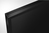 Sony FW-32BZ30J1 tartalomszolgáltató (signage) kijelző Laposképernyős digitális reklámtábla 81,3 cm (32") LCD Wi-Fi 300 cd/m² 4K Ultra HD Fekete Beépített processzor
