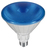Segula 50762 LED-Lampe 18 W E27