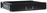 Intellinet 19" Drawer Shelf, 2U, Shelf Depth 350mm, Max 30kg, Black, Three Year Warranty