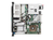 HPE ProLiant DL20 GEN11 E-2434 serwer Rack (1U) Intel Xeon E 3,4 GHz 16 GB DDR5-SDRAM 800 W