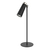 Yeelight YLYTD-0011 table lamp 5 W Black