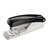 Leitz NeXXt 55010095 stapler Black