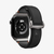 Spigen AMP09304 onderdeel & accessoire voor horloges Horlogebandje