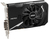 MSI AERO ITX V809-2824R Grafikkarte NVIDIA GeForce GT 1030 2 GB GDDR4
