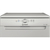Indesit D2F HK26 S UK dishwasher Freestanding 14 place settings E
