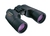 Olympus 12x50 EXPS I binocular BaK-4 Black
