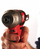 Milwaukee M12BID-0 power screwdriver/impact driver