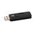 V7 VF28GAR-3E USB-Stick 8 GB USB Typ-A 2.0 Schwarz