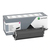Lexmark 78C0D30 printer/scanner spare part Developer unit 1 pc(s)