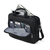 DICOTA Eco Top Traveller SELECT 39.6 cm (15.6") Messenger case Black