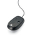Verbatim 70734 keyboard Mouse included USB QWERTY Black