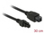DeLOCK 85377 internal power cable 0.3 m