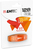 Emtec C410 USB-Stick 128 GB USB Typ-A 2.0 Orange