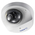 i-PRO WV-S3111L caméra de sécurité Dôme Caméra de sécurité IP Intérieure 1280 x 960 pixels Plafond/mur