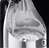 Russell Hobbs Entkalker ontkalker Multifunctioneel Vloeistof (klaar voor gebruik) 250 ml