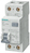 Siemens 5SU1356-6KK40 áramköri megszakító