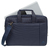Rivacase 8231 39.6 cm (15.6") Briefcase Blue