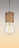 Paulmann 285.70 energy-saving lamp Blanco cálido 2700 K 4,5 W E27