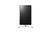 LG 27UL650-W LED display 68.6 cm (27") 3840 x 2160 pixels 4K Ultra HD Silver
