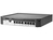 Hewlett Packard Enterprise PS1810-8G Vezérelt L2 Gigabit Ethernet (10/100/1000) Szürke