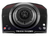 Thrustmaster Competition Wheel add on Sparco P310 Mod Zwart Stuur Digitaal PC, Xbox One