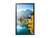 Samsung OH85N-DK Digital Signage Flachbildschirm 2,16 m (85") LED 3300 cd/m² 4K Ultra HD Schwarz Tizen 4.0 24/7