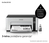 Epson EcoTank M1100 inkjet printer 1440 x 720 DPI A4