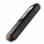 Evolveo StrongPhone SPX5OG mobiltelefon 6,1 cm (2.4") 160 g Fekete, Narancssárga