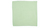 Rubbermaid 1820582 trapo para limpiar Microfibra Verde 1 pieza(s)