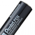 Pentel N50XL permanent marker Black Chisel tip 6 pc(s)