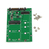 CoreParts MSNX1100 interface cards/adapter Internal M.2