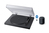 Sony PS-LX310BT Plattenspieler mit Direktantrieb Schwarz