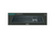 Logitech MX Keys S tastiera Universale RF senza fili + Bluetooth QWERTY US International Grafite
