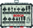 Bosch 2 607 017 471 profielfrees Bitset 15 stuk(s)